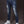 Load image into Gallery viewer, Mens jeans slim fit stretch 3029 (C)