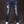 Load image into Gallery viewer, Mens jeans slim fit stretch 3029 (C)