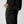Load image into Gallery viewer, Mens/boys half zipper collar tracksuit (yg3)
