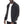 Load image into Gallery viewer, Men’s brave soul slim fit microfibre harrington jacket
