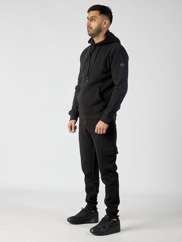 Mens/boys pullover hoodie tracksuit (yg3)