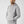 Load image into Gallery viewer, Men’s/boys pullover hoodie tracksuit (yg3)
