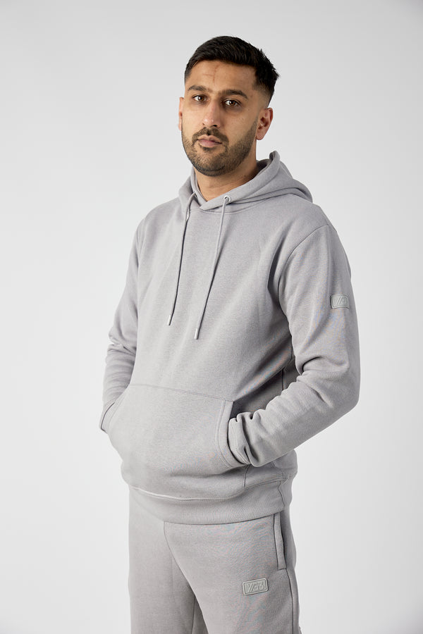 Men’s/boys pullover hoodie tracksuit (yg3)
