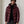 Load image into Gallery viewer, G-1001 Burgundy Glossy Hooded Puffer Jacket
