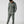 Load image into Gallery viewer, Mens/boys full zipper collar tracksuit (yg3)
