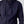 Load image into Gallery viewer, Mens/boys yg3 zipper hoodie tracksuit
