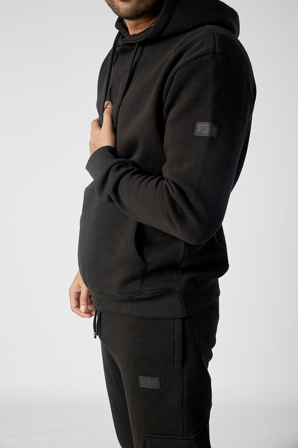 Mens/boys pullover hoodie tracksuit (yg3)