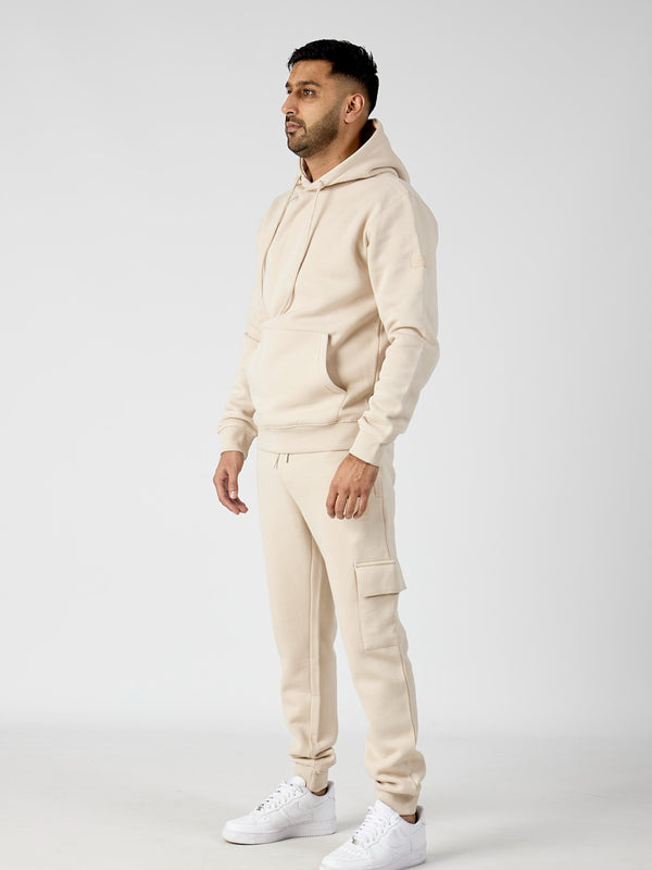 Mens/boys pullover hoodie tracksuit (yg3)