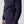 Load image into Gallery viewer, Mens/boys sweat tracksuit (yg3)
