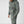 Load image into Gallery viewer, Men’s/boys pullover hoodie tracksuit (yg3)
