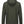 Load image into Gallery viewer, Brave Soul Catani Khaki Hooded Jacket (CATANIAKH)

