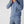 Load image into Gallery viewer, Mens/boys half zipper collar tracksuit (yg3)
