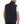 Load image into Gallery viewer, Men’s padded gilet (brave soul) black (clay)
