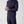 Load image into Gallery viewer, Mens/boys sweat tracksuit (yg3)
