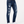 Load image into Gallery viewer, Men’s Slim Fit Distressed Blue Jeans (5048)
