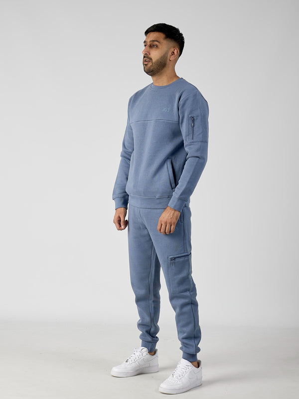 Mens/boys sweat tracksuit (yg3)