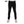 Load image into Gallery viewer, Mens slim fit jeans (3251)
