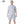 Load image into Gallery viewer, mens shortset boycott lance
