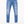 Load image into Gallery viewer, Men’s Light Blue Distressed Slim Fit Jeans (1333)
