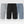 Load image into Gallery viewer, Men’s 3/4 shorts
