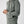 Load image into Gallery viewer, Men’s/boys pullover hoodie tracksuit (yg3)
