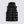 Load image into Gallery viewer, Black Textured Puffer Gilet
