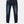 Load image into Gallery viewer, Men’s Slim Fit Dark Blue Stretch Jeans (11421)
