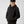 Load image into Gallery viewer, Mens/boys pullover hoodie tracksuit (yg3)
