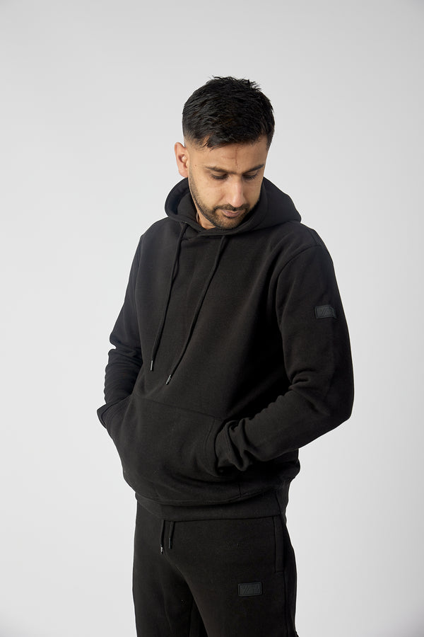 Mens/boys pullover hoodie tracksuit (yg3)