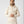 Load image into Gallery viewer, Mens/boys yg3 zipper hoodie tracksuit
