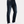 Load image into Gallery viewer, Men’s Slim Fit Dark Blue Stretch Jeans (11421)
