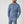 Load image into Gallery viewer, Mens/boys half zipper collar tracksuit (yg3)
