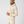 Load image into Gallery viewer, Mens/boys yg3 zipper hoodie tracksuit
