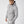 Load image into Gallery viewer, Mens/boys yg3 zipper hoodie tracksuit
