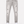 Load image into Gallery viewer, Men’s Slim Fit Ice Grey Ripped Jeans (5093)
