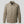 Load image into Gallery viewer, Brave Soul Country Taupe Jacket (MJK-COUNTRYTAUPE)
