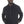 Load image into Gallery viewer, Men’s brave soul slim fit microfibre harrington jacket
