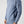 Load image into Gallery viewer, Mens/boys sweat tracksuit (yg3)
