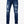 Load image into Gallery viewer, Men’s Blue Distressed Slim Fit Jeans (919)
