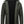 Load image into Gallery viewer, Brave Soul Catani Khaki Hooded Jacket (CATANIAKH)
