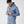 Load image into Gallery viewer, Mens/boys yg3 zipper hoodie tracksuit
