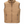 Load image into Gallery viewer, Men’s/boys gilet
