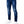 Load image into Gallery viewer, Men’s slim fit jeans (810-3018)
