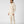 Load image into Gallery viewer, Mens/boys yg3 zipper hoodie tracksuit
