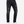 Load image into Gallery viewer, Men’s Slim Fit Black Distressed Jeans (5087)
