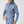 Load image into Gallery viewer, Mens/boys yg3 zipper hoodie tracksuit
