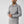 Load image into Gallery viewer, Mens/boys half zipper collar tracksuit (yg3)
