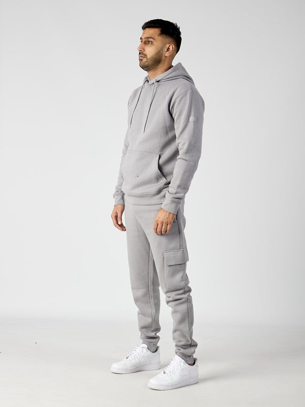 Men’s/boys pullover hoodie tracksuit (yg3)