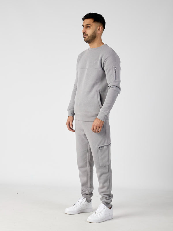 Mens/boys sweat tracksuit (yg3)