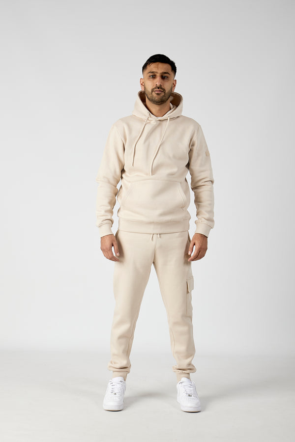 Mens/boys pullover hoodie tracksuit (yg3)